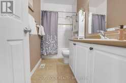16 MOE ROBILLARD STREET | Arnprior Ontario | Slide Image Seventeen