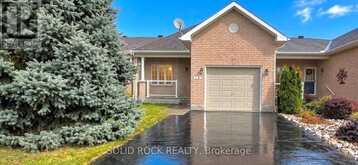 16 MOE ROBILLARD STREET | Arnprior Ontario | Slide Image One