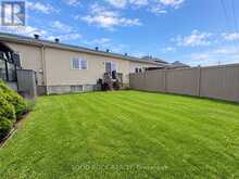 16 MOE ROBILLARD STREET | Arnprior Ontario | Slide Image Two
