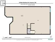 16 MOE ROBILLARD STREET | Arnprior Ontario | Slide Image Thirty-one