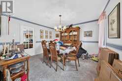 758 SOUTH GOWER DRIVE | Kemptville Ontario | Slide Image Thirteen
