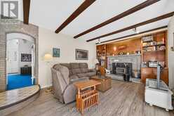758 SOUTH GOWER DRIVE | Kemptville Ontario | Slide Image Fifteen