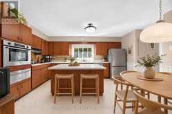 758 SOUTH GOWER DRIVE | Kemptville Ontario | Slide Image Nineteen