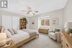 758 SOUTH GOWER DRIVE | Kemptville Ontario | Slide Image Thirty-one