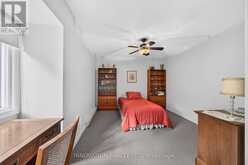 758 SOUTH GOWER DRIVE | Kemptville Ontario | Slide Image Thirty-four