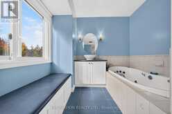 758 SOUTH GOWER DRIVE | Kemptville Ontario | Slide Image Thirty-six