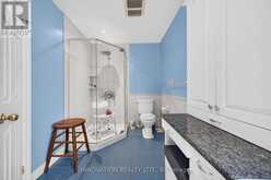 758 SOUTH GOWER DRIVE | Kemptville Ontario | Slide Image Thirty-seven