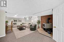 758 SOUTH GOWER DRIVE | Kemptville Ontario | Slide Image Thirty-nine