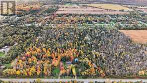 758 SOUTH GOWER DRIVE | Kemptville Ontario | Slide Image Three