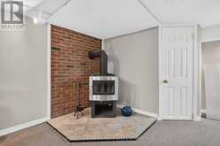 758 SOUTH GOWER DRIVE | Kemptville Ontario | Slide Image Forty