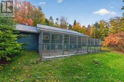758 SOUTH GOWER DRIVE | Kemptville Ontario | Slide Image Forty-four