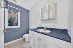 758 SOUTH GOWER DRIVE | Kemptville Ontario | Slide Image Fifty
