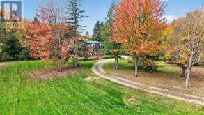 758 SOUTH GOWER DRIVE | Kemptville Ontario | Slide Image Five