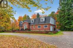 758 SOUTH GOWER DRIVE | Kemptville Ontario | Slide Image Six