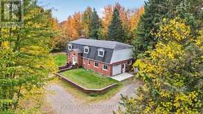 758 SOUTH GOWER DRIVE | Kemptville Ontario | Slide Image Seven