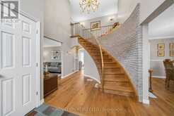 758 SOUTH GOWER DRIVE | Kemptville Ontario | Slide Image Nine
