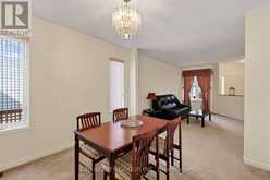 43 CRYSTAL PARK CRESCENT | Ottawa Ontario | Slide Image Ten