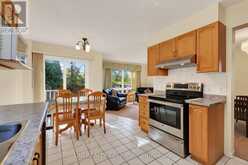 43 CRYSTAL PARK CRESCENT | Ottawa Ontario | Slide Image Twelve