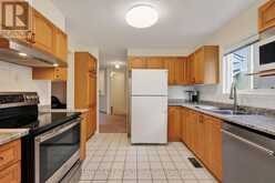 43 CRYSTAL PARK CRESCENT | Ottawa Ontario | Slide Image Sixteen