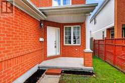 43 CRYSTAL PARK CRESCENT | Ottawa Ontario | Slide Image Three