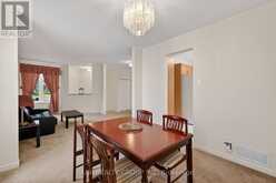 43 CRYSTAL PARK CRESCENT | Ottawa Ontario | Slide Image Nine