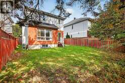 43 CRYSTAL PARK CRESCENT | Ottawa Ontario | Slide Image Forty
