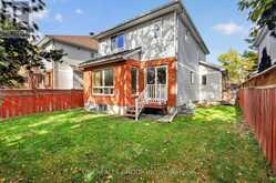 43 CRYSTAL PARK CRESCENT | Ottawa Ontario | Slide Image Forty-one