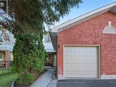 1478 CORSHAM AVENUE Ottawa Ontario, K4A 3M5