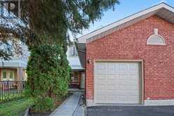 1478 CORSHAM AVENUE | Ottawa Ontario | Slide Image One