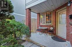 1478 CORSHAM AVENUE | Ottawa Ontario | Slide Image Four