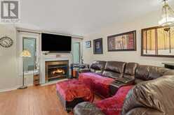 1478 CORSHAM AVENUE | Ottawa Ontario | Slide Image Six
