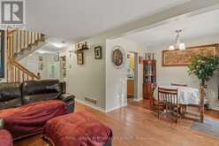 1478 CORSHAM AVENUE | Ottawa Ontario | Slide Image Eight