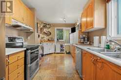 1478 CORSHAM AVENUE | Ottawa Ontario | Slide Image Nine