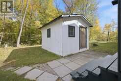 4775 CALABOGIE ROAD | Greater Madawaska Ontario | Slide Image Ten