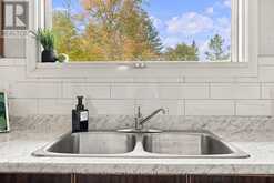 4775 CALABOGIE ROAD | Greater Madawaska Ontario | Slide Image Twelve