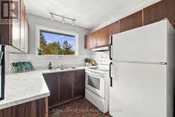 4775 CALABOGIE ROAD | Greater Madawaska Ontario | Slide Image Thirteen