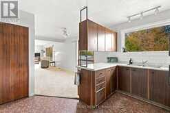 4775 CALABOGIE ROAD | Greater Madawaska Ontario | Slide Image Fifteen