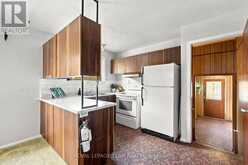 4775 CALABOGIE ROAD | Greater Madawaska Ontario | Slide Image Sixteen
