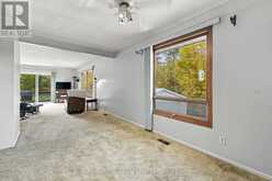 4775 CALABOGIE ROAD | Greater Madawaska Ontario | Slide Image Seventeen