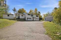 4775 CALABOGIE ROAD | Greater Madawaska Ontario | Slide Image One