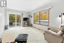 4775 CALABOGIE ROAD | Greater Madawaska Ontario | Slide Image Twenty