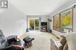 4775 CALABOGIE ROAD | Greater Madawaska Ontario | Slide Image Twenty-one