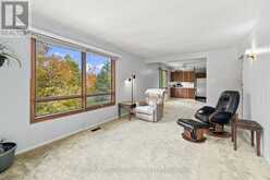 4775 CALABOGIE ROAD | Greater Madawaska Ontario | Slide Image Twenty-two