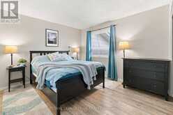 4775 CALABOGIE ROAD | Greater Madawaska Ontario | Slide Image Twenty-three