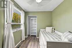 4775 CALABOGIE ROAD | Greater Madawaska Ontario | Slide Image Twenty-seven