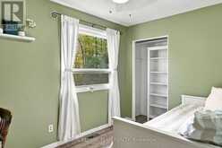 4775 CALABOGIE ROAD | Greater Madawaska Ontario | Slide Image Twenty-eight