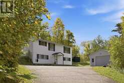4775 CALABOGIE ROAD | Greater Madawaska Ontario | Slide Image Two