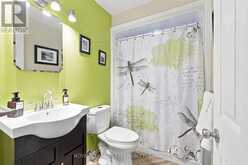 4775 CALABOGIE ROAD | Greater Madawaska Ontario | Slide Image Thirty