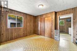 4775 CALABOGIE ROAD | Greater Madawaska Ontario | Slide Image Thirty-one