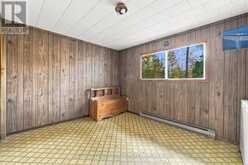 4775 CALABOGIE ROAD | Greater Madawaska Ontario | Slide Image Thirty-two